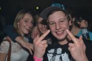 Maturaparty 22.Dezember 2012